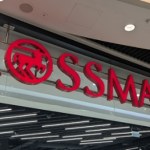 akcesoria Rossmann wypuścił nową kolekcję dla miłośników pupili. Prezenty kosztują od 5,99 zł
