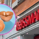Rossmann z wiosenną kolekcją. Te naczynia odświeżą każdą kuchnię