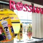 Rossmann zaskoczył kosmetykami M&M's. Wszyscy polują na SECRET balsam NYX