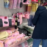 Rossmann zaskoczył praktycznymi hitami - te gadżety przydadzą się każdemu