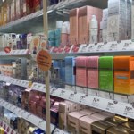 makijaż Rossmann znów przecenił produkty do 99 groszy. Tym razem królują kosmetyki