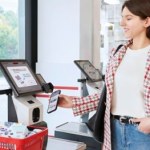 Rossmann znów rozdaje coś za darmo! Tym razem powód jest niezwykle słodki