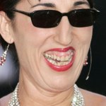 Rossy de Palma: Ożywione arcydzieło Picassa