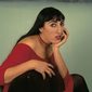 Rossy de Palma