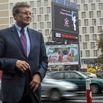Rostowski apeluje do Balcerowicza o zdjęcie licznika długu publicznego
