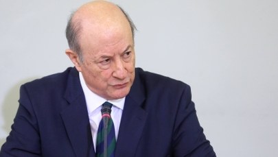 Rostowski, Ćwiąkalski i Seremet wśród pierwszych świadków komisji śledczej ds. VAT