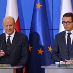 Rostowski: Najbliższe dwa lata będą dla Polski najtrudniejsze