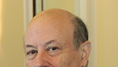 Rostowski: Oddaję resort finansów w bardzo dobre ręce  