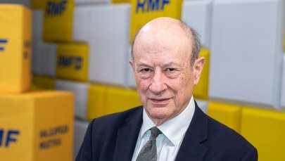 Rostowski: Po decyzji Dudy będzie problem z funduszami unijnymi