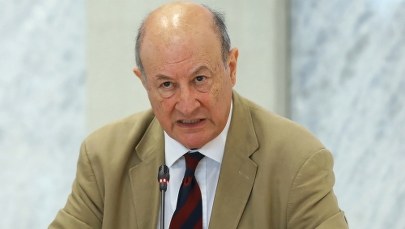 Rostowski przed komisją VAT: Działania resortu finansów były skuteczne