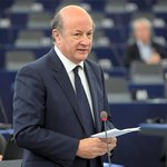 Rostowski w PE: Europa jest w niebezpieczeństwie