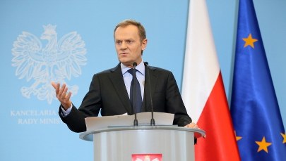 Rostowski wicepremierem, Cichocki za Arabskiego. "Duża renowacja" rządu latem