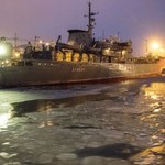 Rosyjscy adwokaci chcą bronić ukraińskich marynarzy