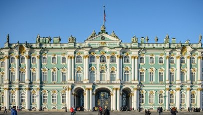 Rosyjscy artyści, naukowcy i sportowcy na „czarnej liście