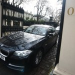 Rosyjscy dyplomaci pod lupą UE. Bruksela chce kontroli przemieszczania