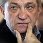 Rosyjscy filmowcy wyrazili solidarność z zatrzymanymi demonstrantami