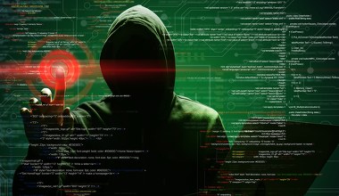 Rosyjscy hakerzy atakują użytkowników WhatsApp i Signal. Alarm w Holandii