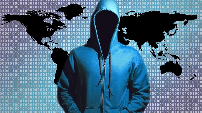 Rosyjscy hakerzy bezkonkurencyjnie szybcy. Czy ktoś ma z nimi szanse? /Geekweek