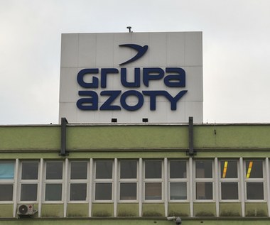 Rosyjscy hakerzy celują w Grupę Azoty. "Wzmożone próby ataków"  