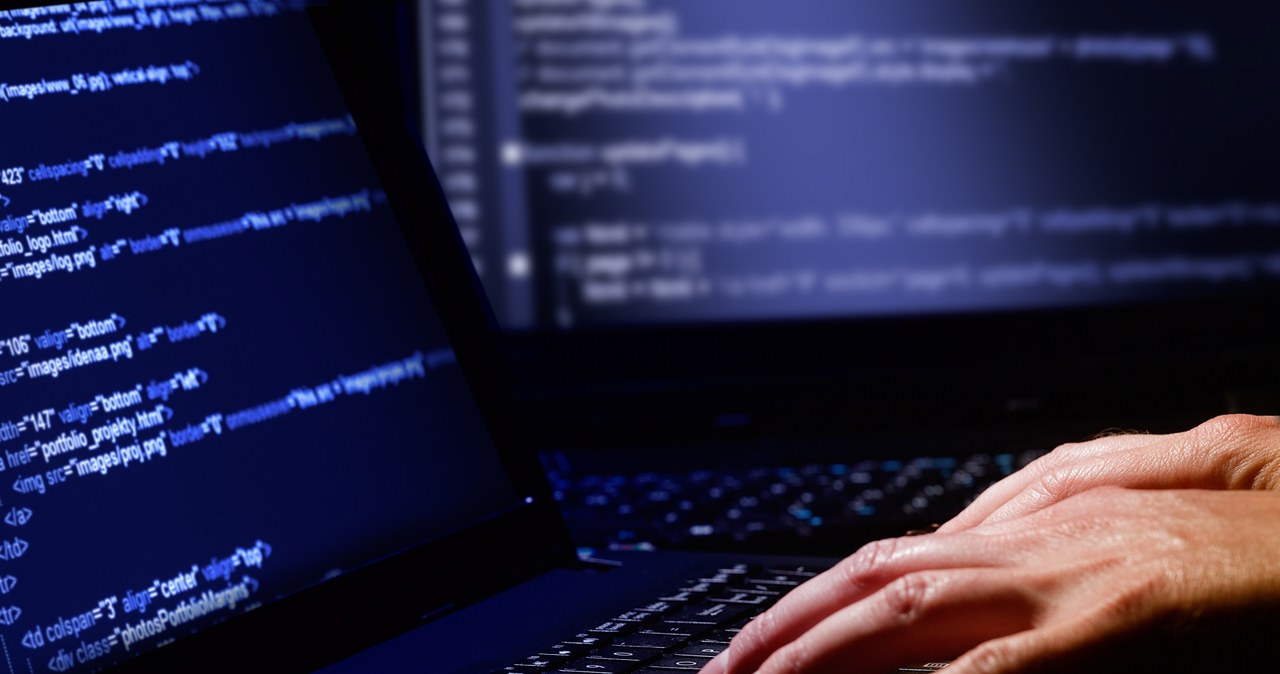 Rosyjscy hakerzy mogli przez tygodnie mieć dostęp do systemów prokuratury /123RF/PICSEL
