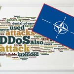 Rosyjscy hakerzy na wojnie z NATO. Utrudniają pomaganie Turcji i Syrii