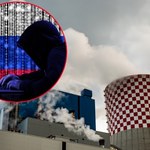 Rosyjscy hakerzy w natarciu. Zagrożenie dla milionów Polaków