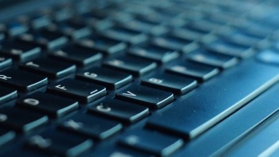 Rosyjscy hakerzy zaatakowali w Katarze? Moskwa chce podzielić sojuszników