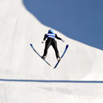 Rosyjscy i białoruscy narciarze wrócą do rywalizacji? FIS tego nie wyklucza