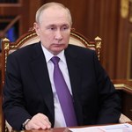 Rosyjscy lekarze napisali list do Putina