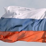 Rosyjscy lekkoatleci chcą występować pod neutralną flagą. To po aferze dopingowej