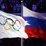 Rosyjscy lekkoatleci nie wystąpią w Rio? IAAF: Możliwy start dla niektórych