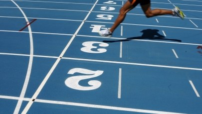 Rosyjscy lekkoatleci nie wystąpią w Rio. Trybunał Arbitrażowy ds. Sportu odrzucił ich apelację