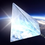 Rosyjscy naukowcy wystrzelili satelitę, który może utrudnić obserwacje astronomiczne