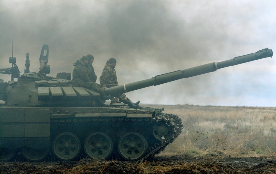 Szykuje się kolejna faza mobilizacji w Rosji? Media podają datę