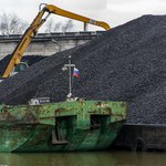 Rosyjscy producenci węgla proszą władze o pomoc