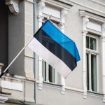 Rosyjscy strażnicy graniczni przekroczyli granicę NATO