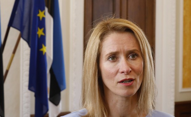 Rosyjscy szpiedzy krążą po Europie. „Od lat podnosiliśmy alarm”