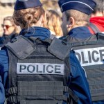 Rosyjscy szpiedzy w sercu Paryża. Seria zatrzymań 