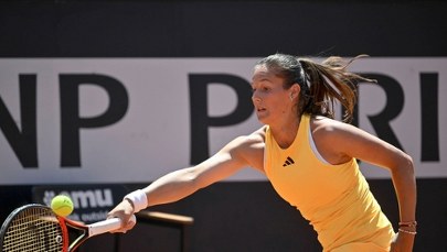 Rosyjscy tenisiści odmawiają udziału w igrzyskach