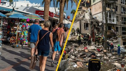 Rosyjscy turyści znowu w Europie. Eksperci alarmują: To kwestia bezpieczeństwa 