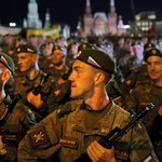Rosyjscy żołnierze nie będą mogli robić zdjęć selfie
