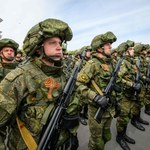 Rosyjscy żołnierze otrzymają małe, taktyczne drony