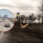 Rosyjscy żołnierze umierają we mgle. Wszystko zaczęło się od tego nagrania