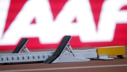 Rosyjska Agencja Antydopingowa zawieszona. Rosja nie może organizować międzynarodowych imprez