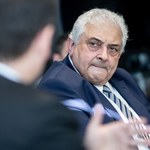 Rosyjska ambasada o decyzji Scholza. "Przenosi konflikt na nowy poziom"