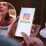 Rosyjska blogerka płacze z powodu odcięcia Instagrama. „To całe moje życie, moja dusza”
