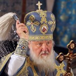 Rosyjska Cerkiew Prawosławna zrywa stosunki z Konstantynopolem