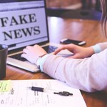 "Rosyjska dezinformacja jest jak rosyjskie wojsko - silne, ale nie zawsze skuteczne"