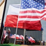 Rosyjska Duma o tarczy antyrakietowej USA: Ma na celu rozpętanie nowej zimnej wojny