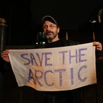 Rosyjska Duma za szybszą amnestią dla aktywistów Greenpeace'u